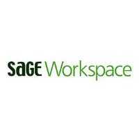 Sage Workspace image 2